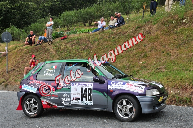 DSC_9403.jpg